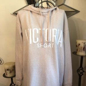 Victoria secret sport